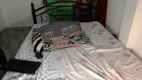 makelove2mebb online show from 12.27.24