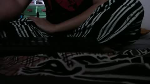 makelove2mebb online show from 10.19.25