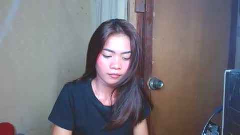 makeme_wettt online show from 01.31.25