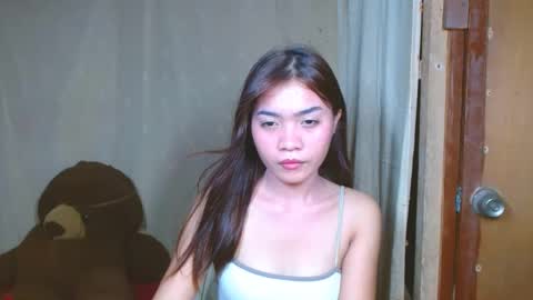 makeme_wettt online show from 02.01.25