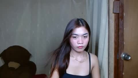 makeme_wettt online show from 02.05.25