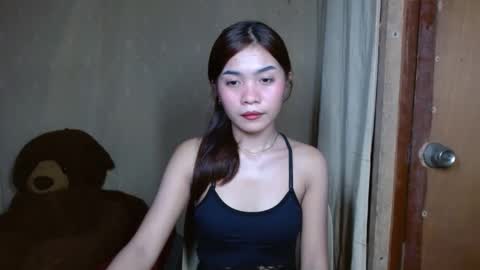 makeme_wettt online show from 02.08.25