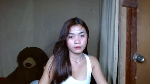 makeme_wettt online show from 02.12.25