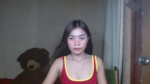 makeme_wettt online show from 02.13.25