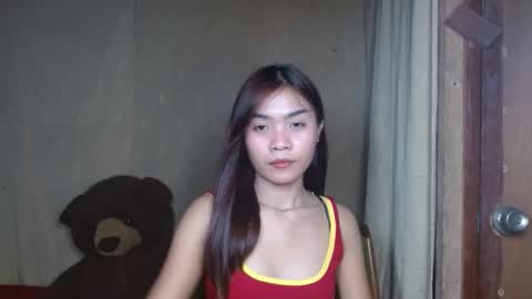 makeme_wettt online show from 02.13.25