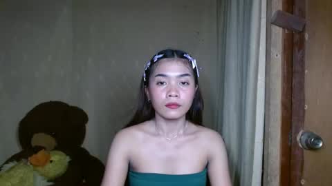 makeme_wettt online show from 02.20.25