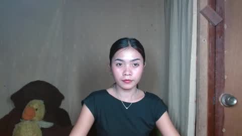 makeme_wettt online show from 02.22.25