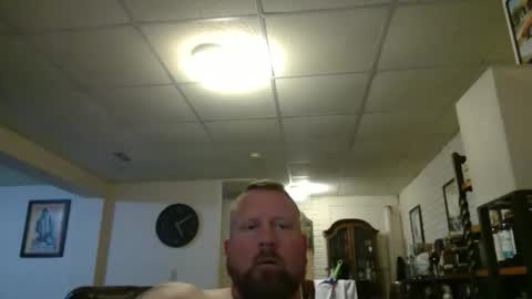 Snapshot of makemebebad2025 chatting on 11.03.25 makemebebad2025 online show from 11.03.25