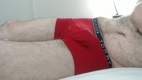 makemecumm7777 online show from 07.02.26