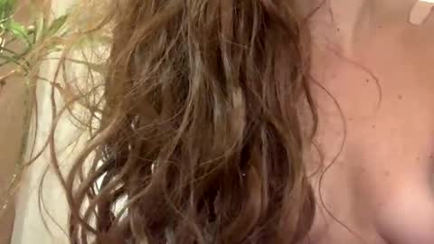 makemedanc online show from 10.01.25