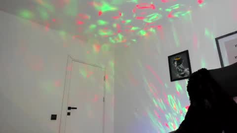 Goddess  Onlyfansportraitmarie online show from 01.31.25