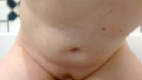 makemeplease89 online show from 11.25.25