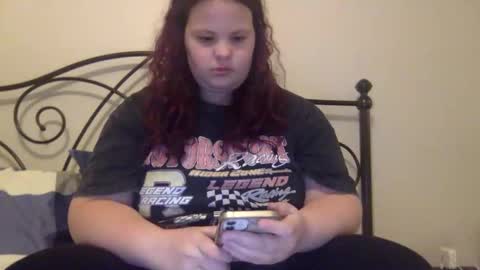 makemesquirt06 online show from 11.02.25