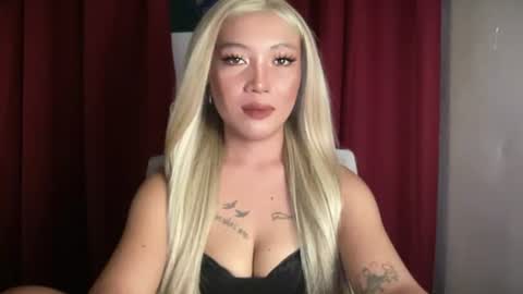 Snapshot of makemesquirt_xxx chatting on 06.06.26 KEANA online show from 06.06.26