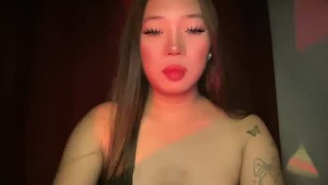 Snapshot of makemesquirt_xxx chatting on 06.11.26 KEANA online show from 06.11.26
