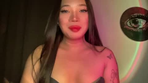 Snapshot of makemesquirt_xxx chatting on 06.13.26 KEANA online show from 06.13.26