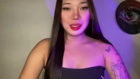 Snapshot of makemesquirt_xxx chatting on 08.06.26 KEANA online show from 08.06.26