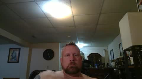 makemetryit2026 online show from 03.15.26