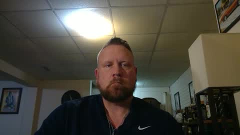 makemetryit2026 online show from 03.23.26