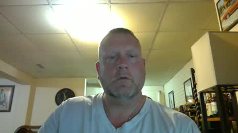 makemetryit2026 online show from 04.13.26