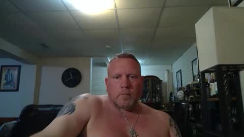 makemetryit2026 online show from 04.13.26