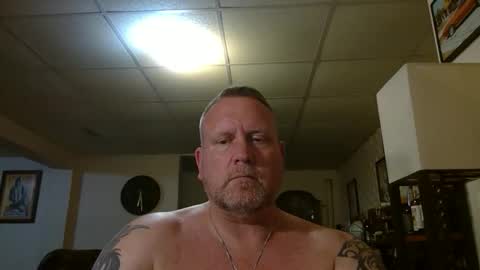 makemetryit2026 online show from 04.14.26