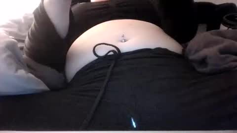 makemewatch online show from 11.19.25