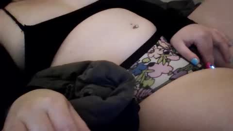 makemewatch online show from 04.09.26