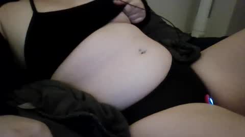 makemewatch online show from 04.13.26