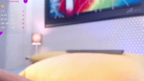 Snapshot of makena_gh chatting on 01.19.25 makena online show from 01.19.25
