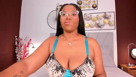 makena online show from 10.02.25