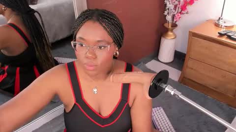 makena online show from 11.13.25