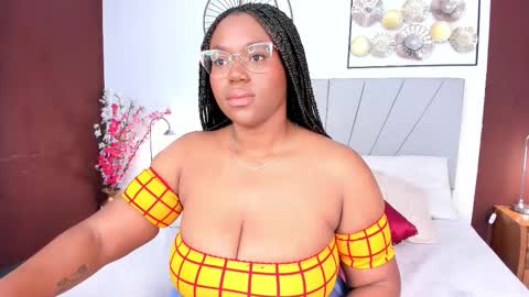 makena online show from 02.01.26