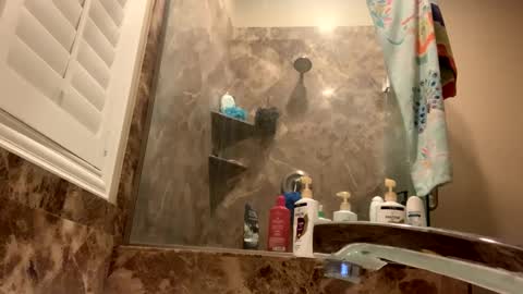 hokulani online show from 12.30.24