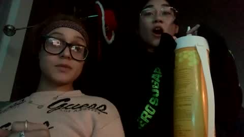 hokulani online show from 01.01.25