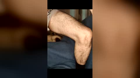 makeumelt690 online show from 03.22.26