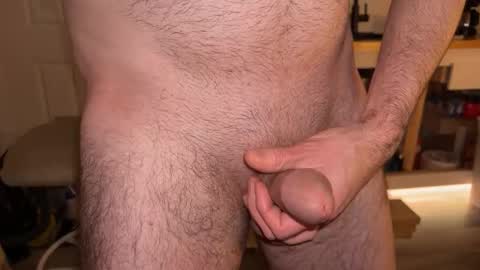 makeupsex1130 online show from 01.13.26