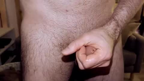 Snapshot of makeupsex1130 chatting on 02.20.26 makeupsex1130 online show from 02.20.26