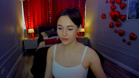 makeyouehappy online show from 02.15.26