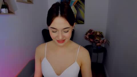 makeyouehappy online show from 03.16.26