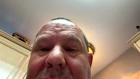 Snapshot of makeyousquirt1969 chatting on 10.08.25 makeyousquirt1969 online show from 10.08.25