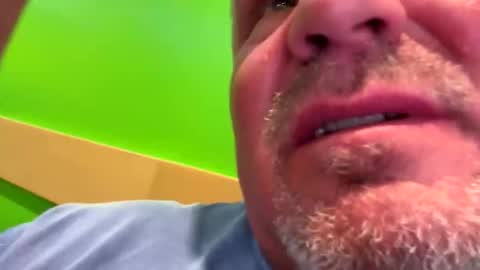 Snapshot of makeyousquirt1969 chatting on 10.15.25 makeyousquirt1969 online show from 10.15.25