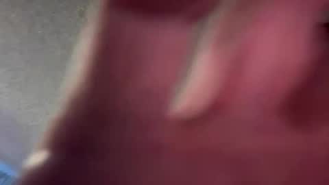 makeyousquirt1969 online show from 11.26.25