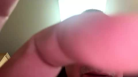 makeyousquirt1969 online show from 01.08.26