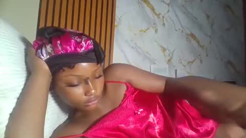 Eva online show from 03.12.26