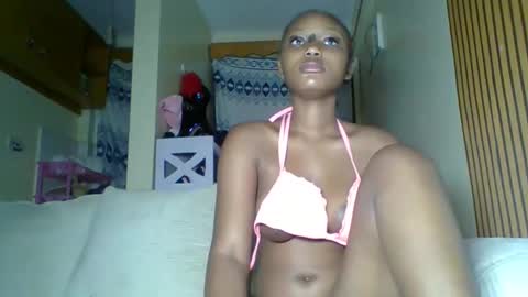 Eva online show from 04.13.26