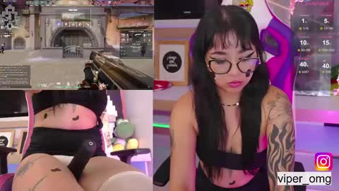 Maki online show from 05.27.26