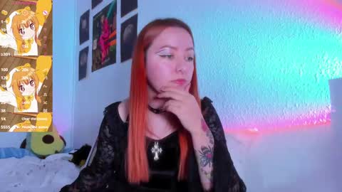 ...  ... online show from 02.05.25