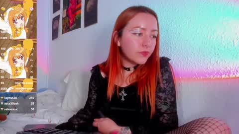 ...  ... online show from 02.06.25