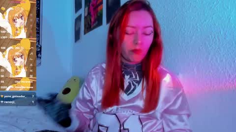 ...  ... online show from 02.09.25